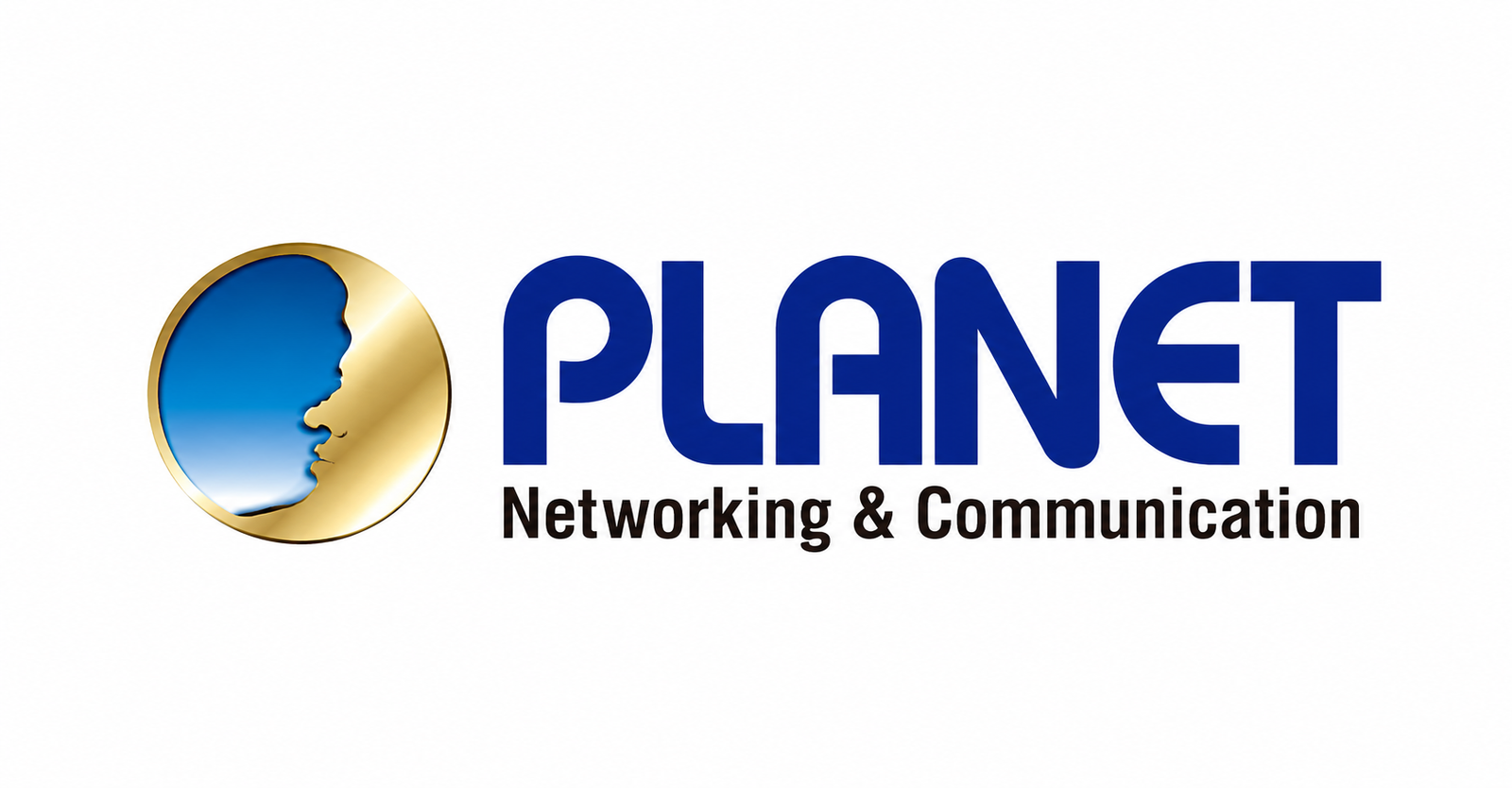 Planet