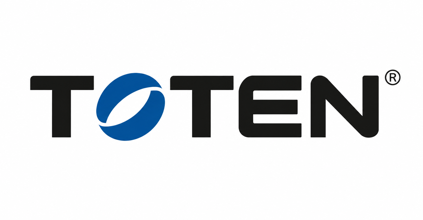 TOTEN