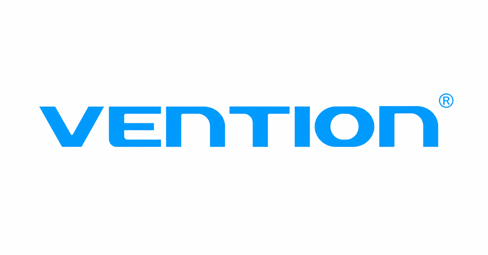 Vention