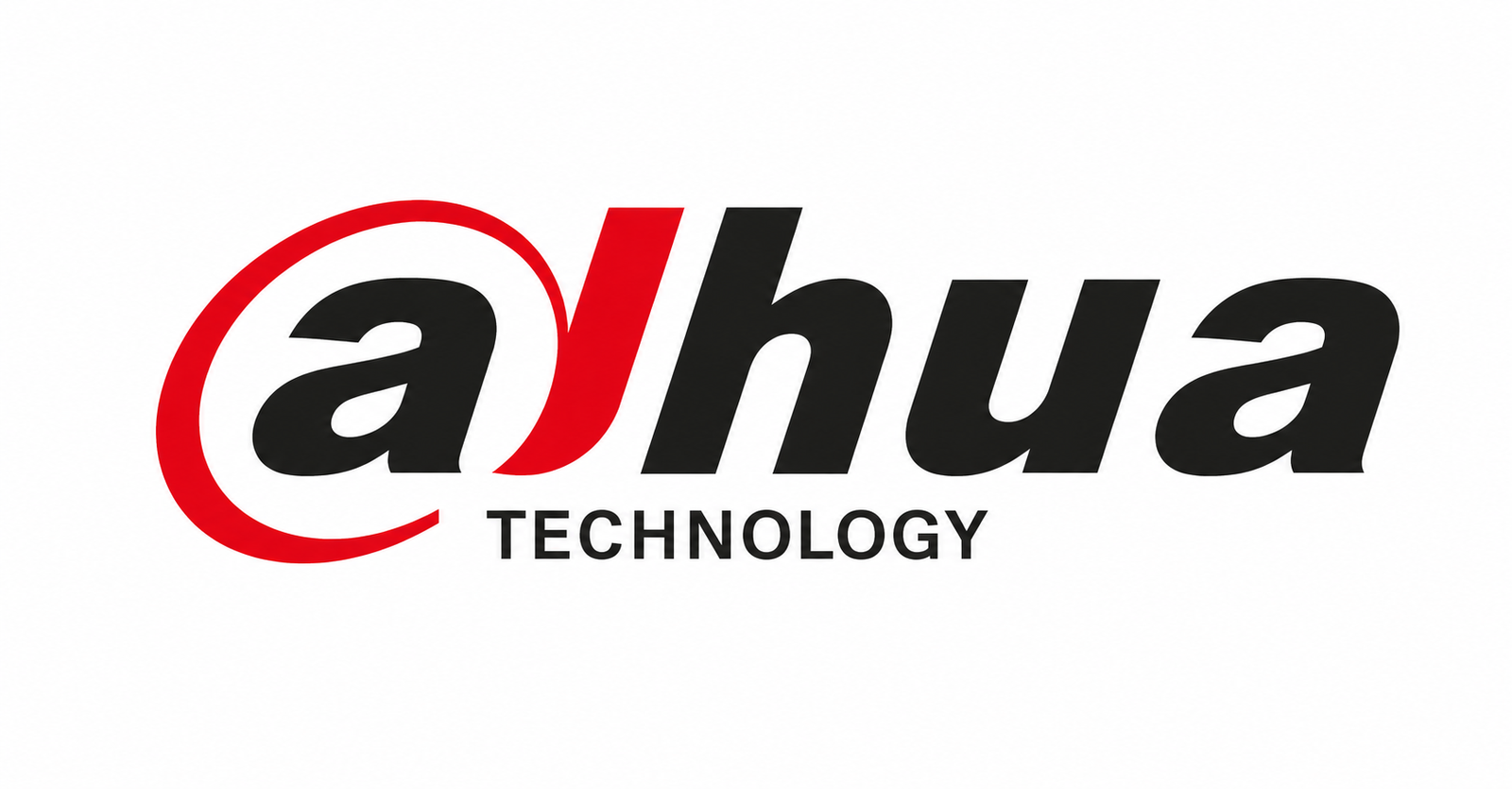 Dahua