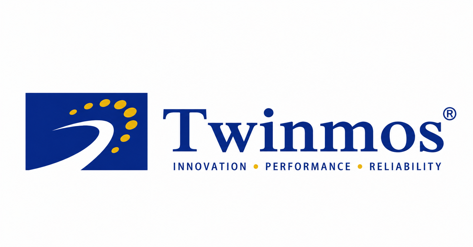 Twinmos