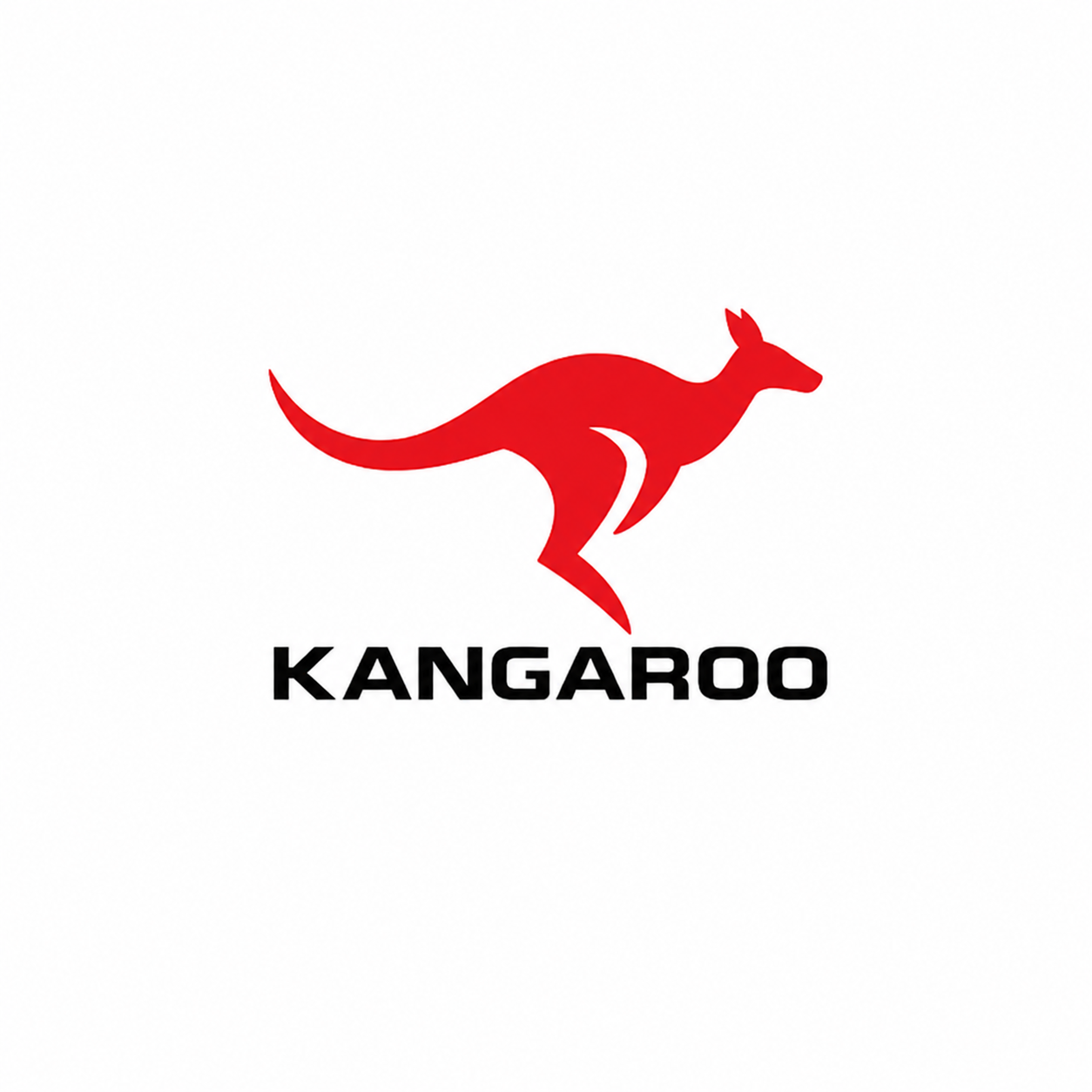 KANGAROO