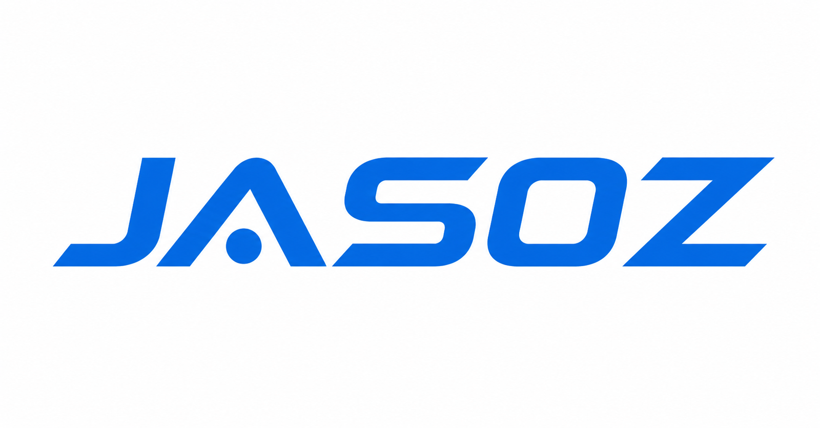Jasoz
