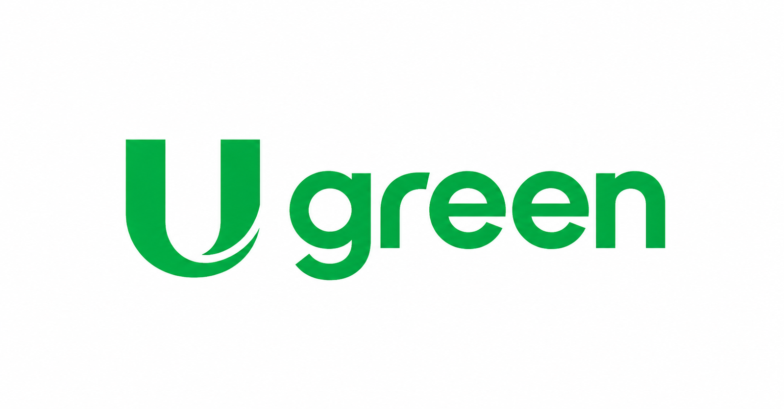 U Green