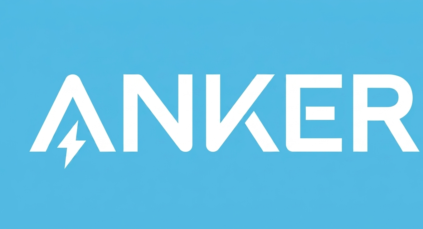 Anker