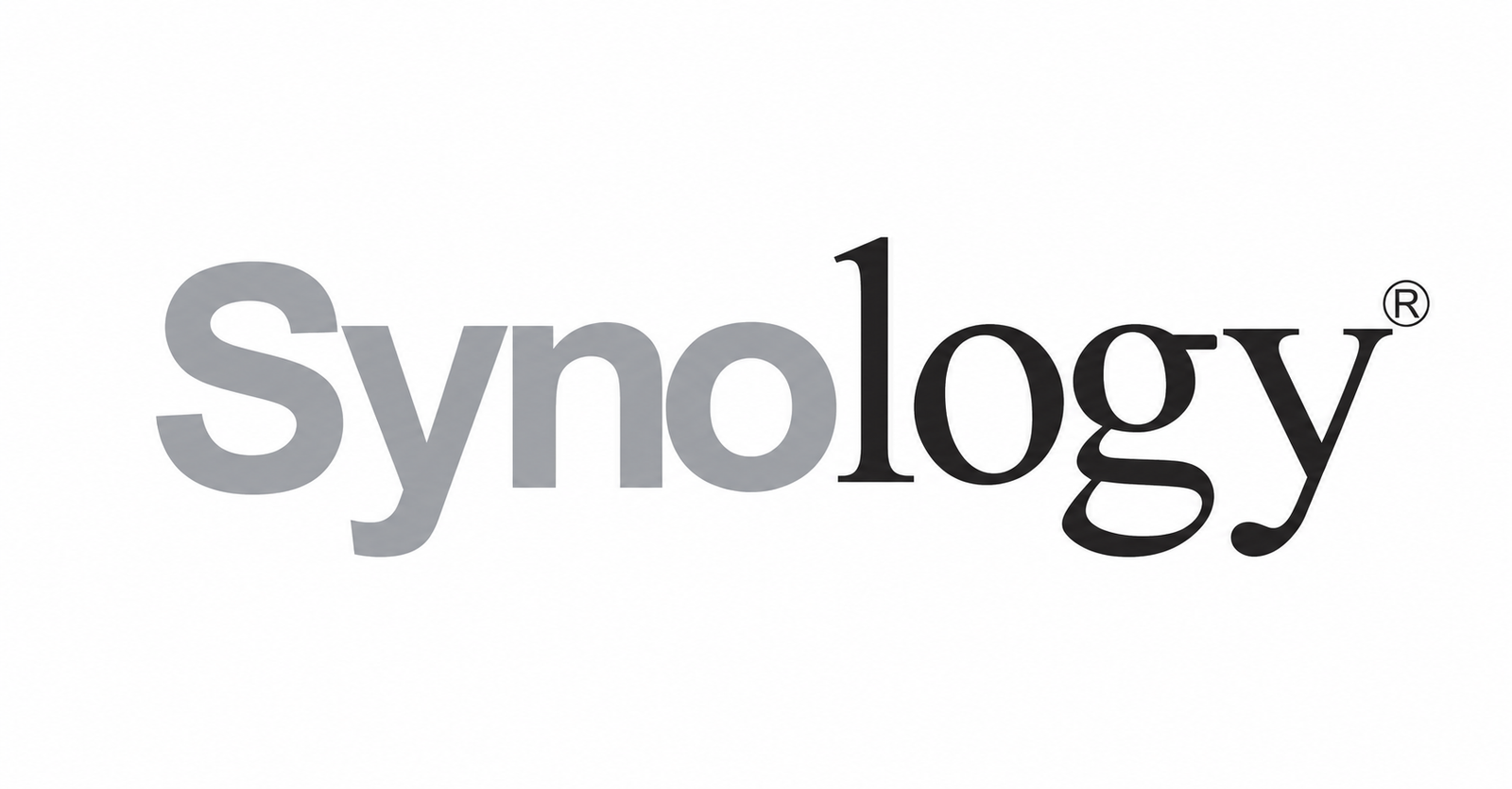 Synology