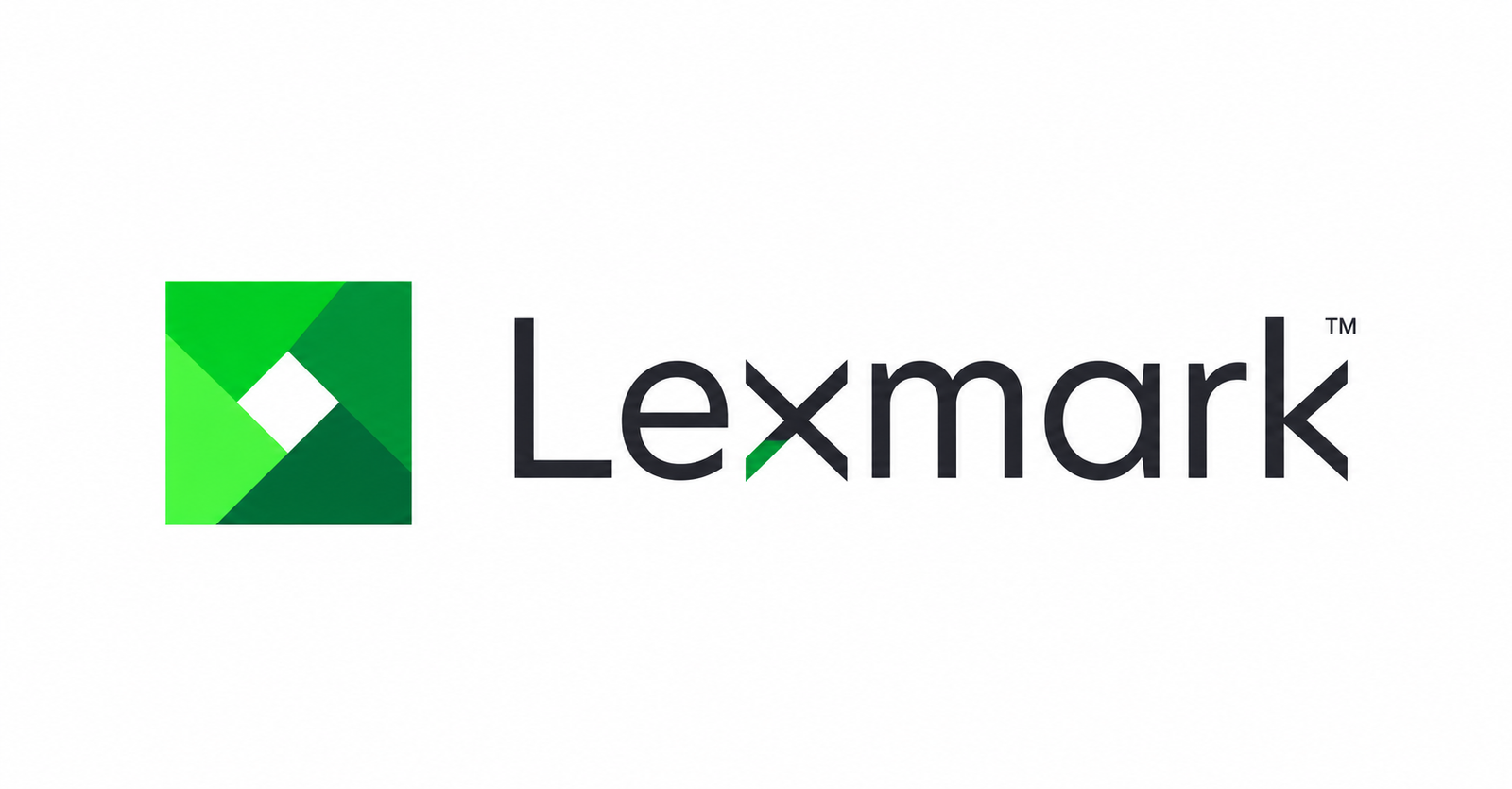 LEXMARK