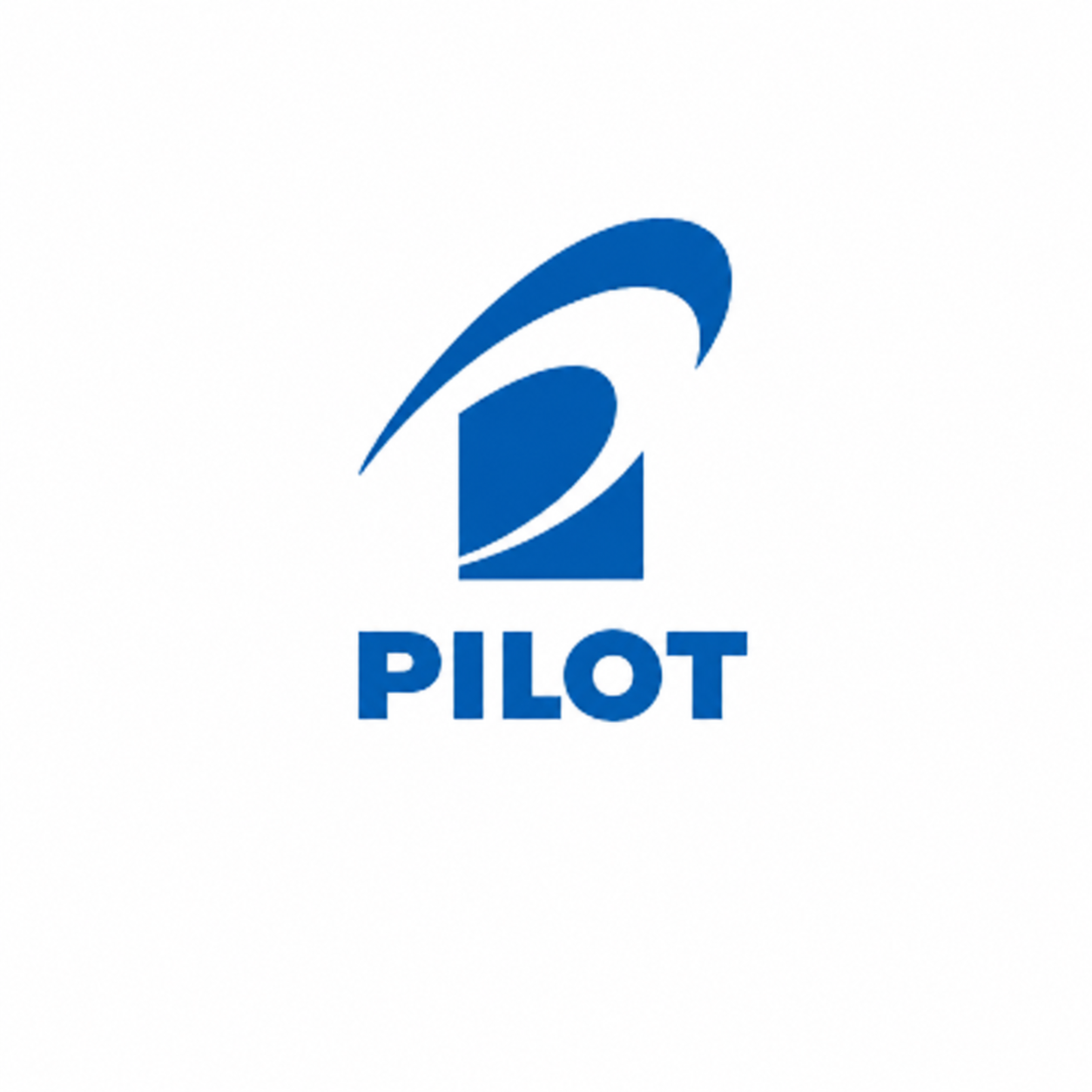 PILOT