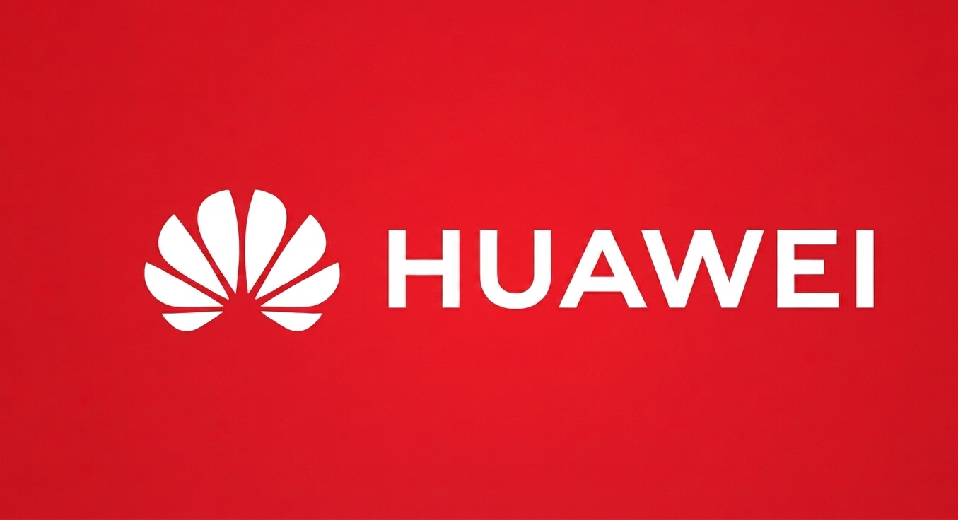 Huawei Smartphones & Accessories