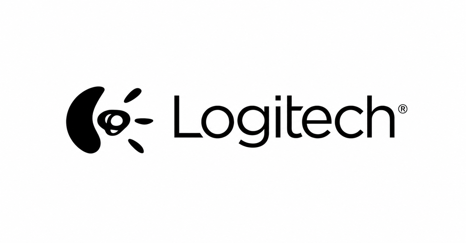 Logitech