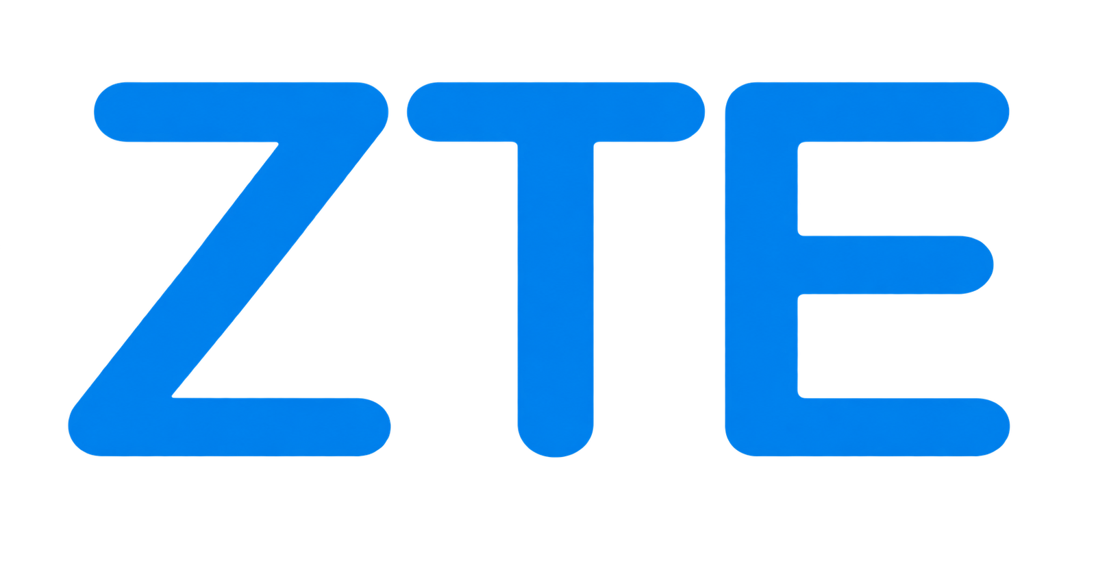 ZTE Routers
