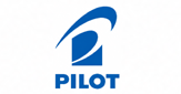 PILOT