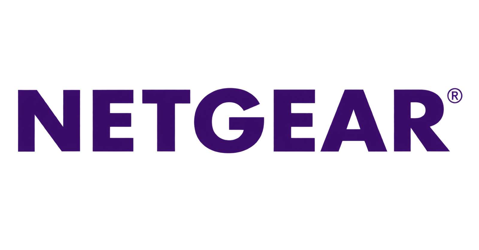 Netgear