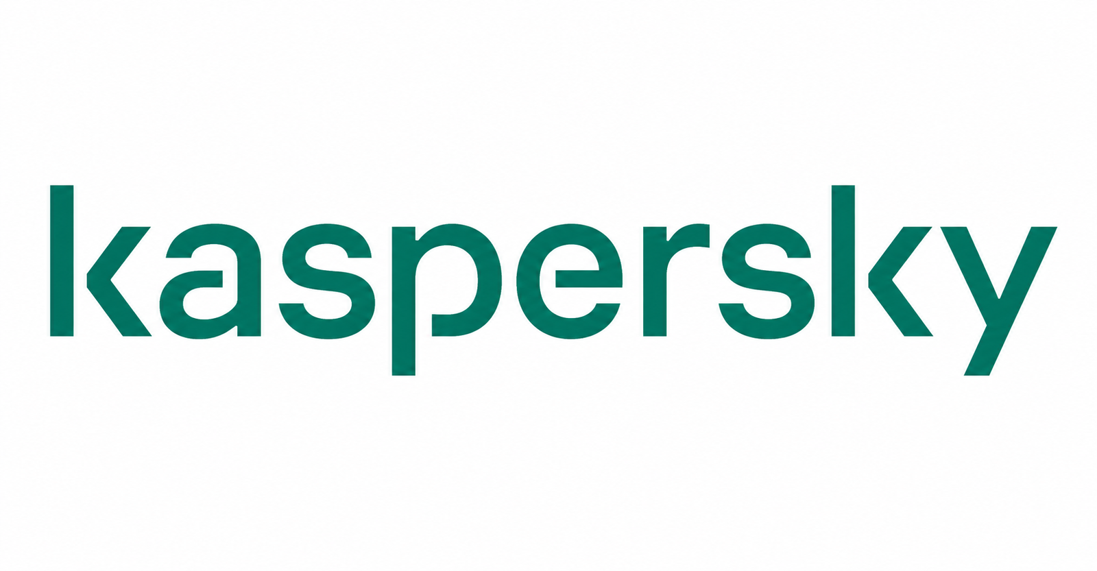 Kaspersky
