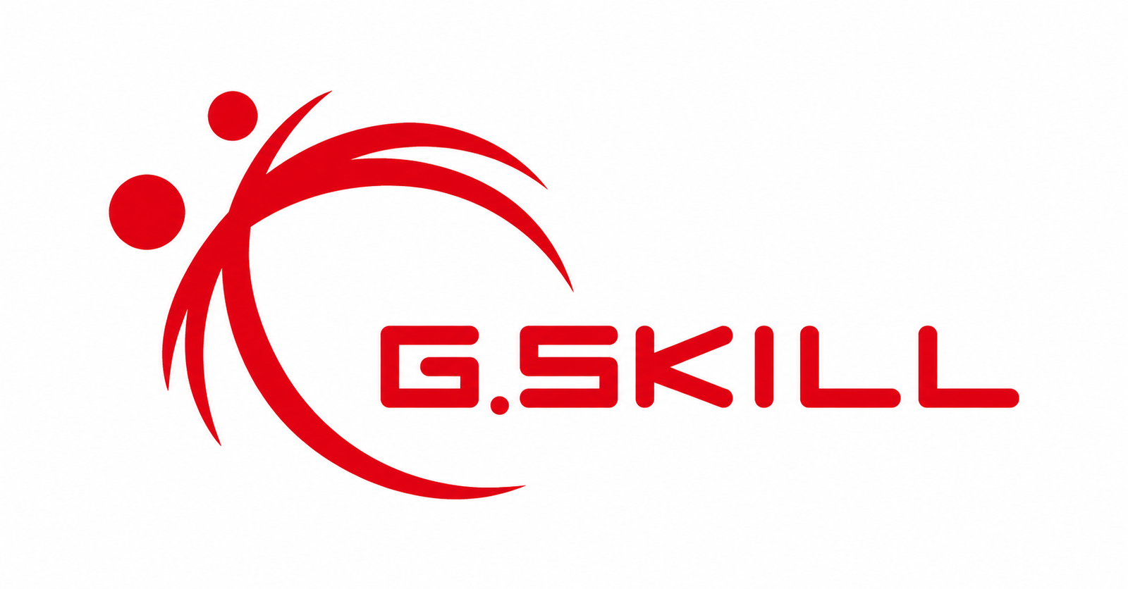 GSKILL