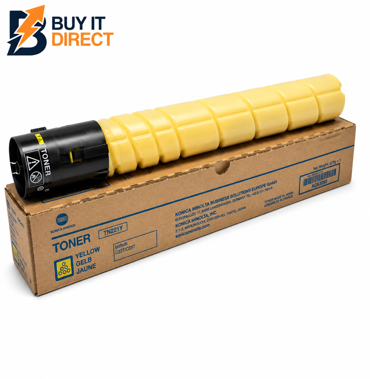 product_small_img1