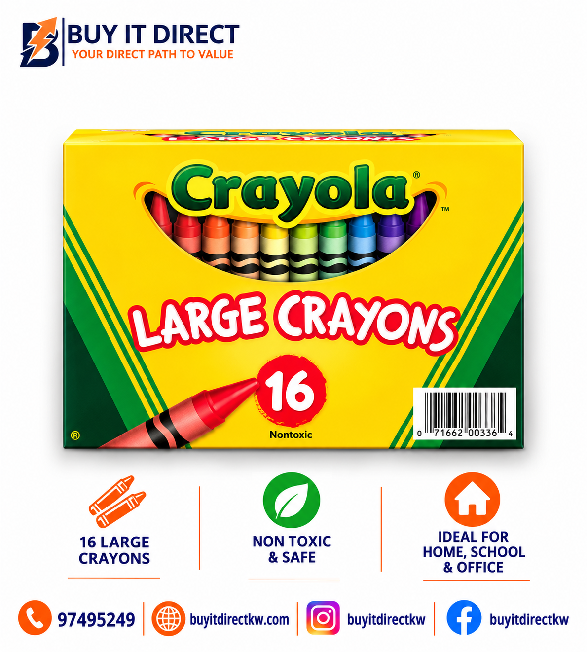 product_small_img1