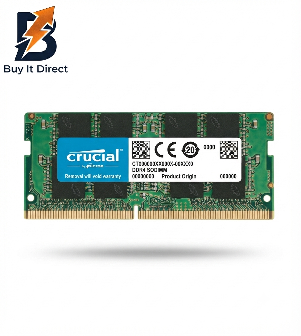 product_small_img1