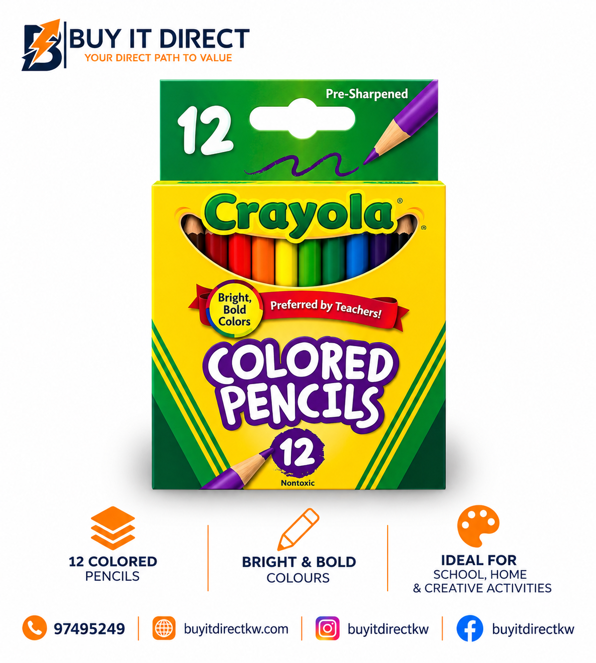 product_small_img1