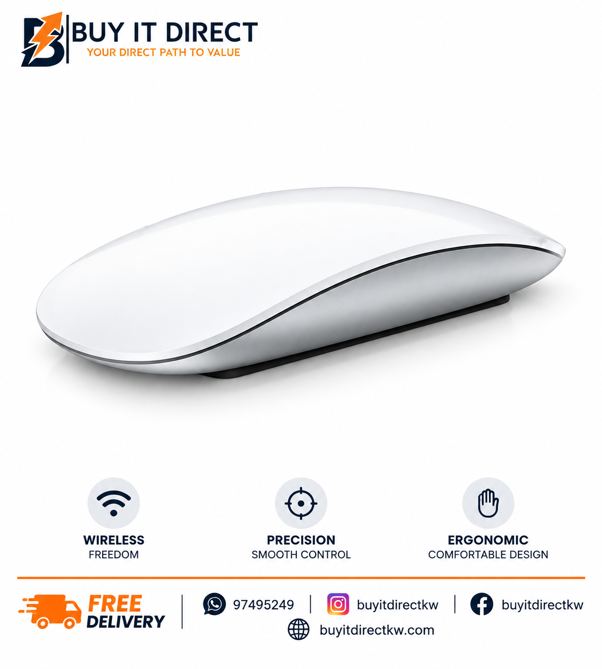 product_small_img1