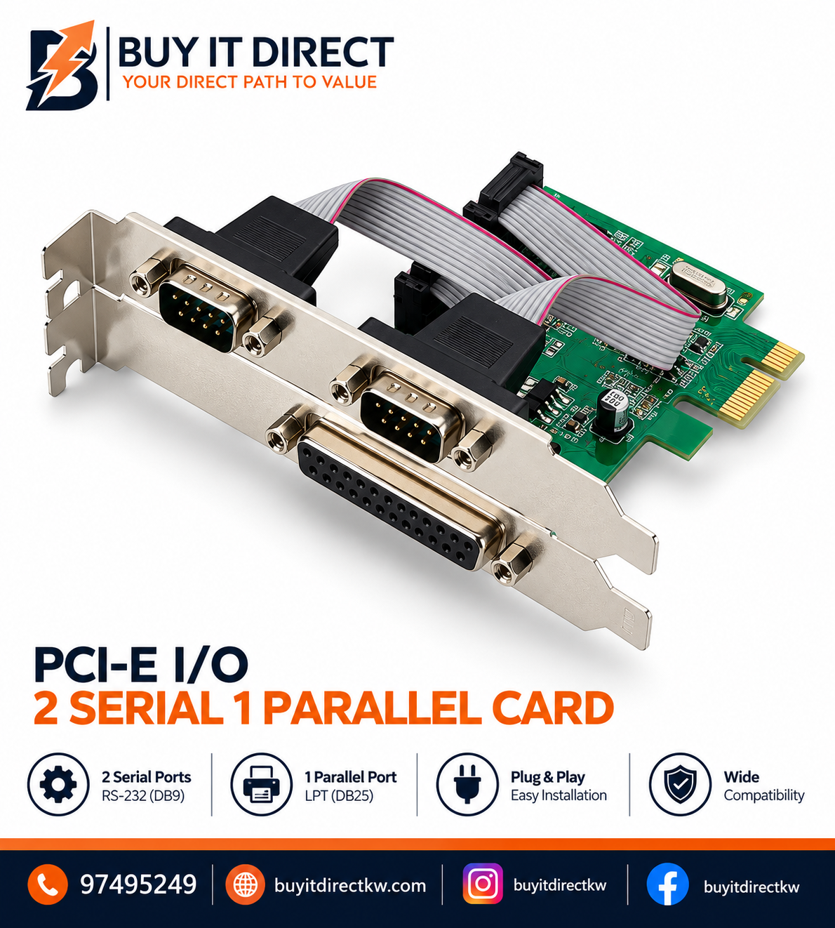 product_small_img1
