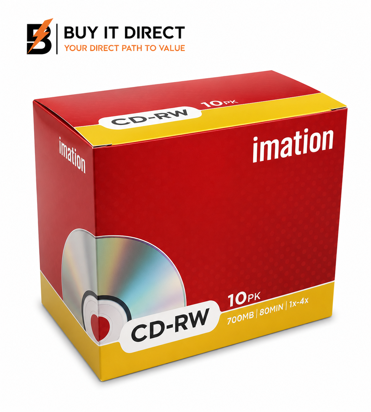product_small_img1