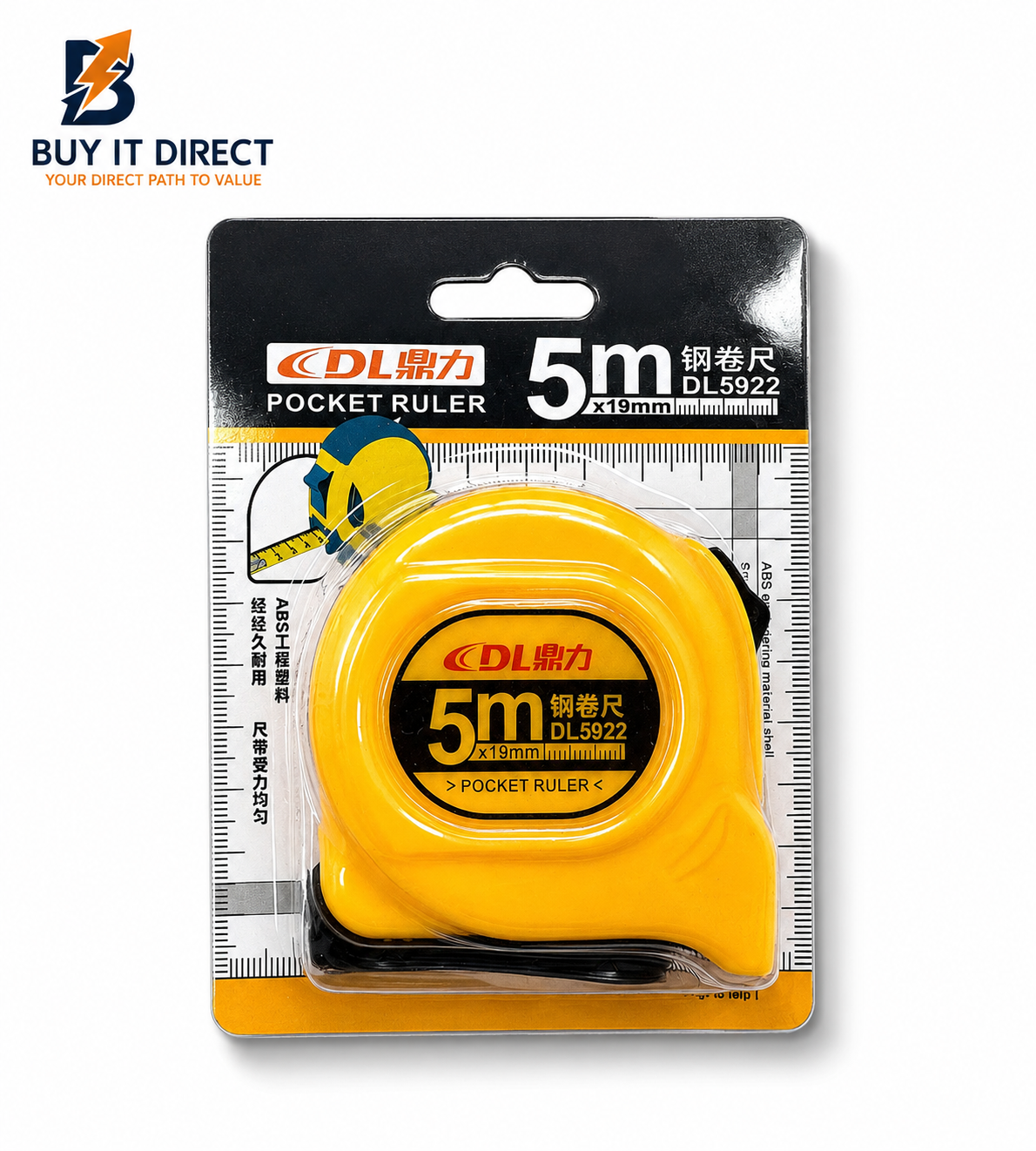 product_small_img1