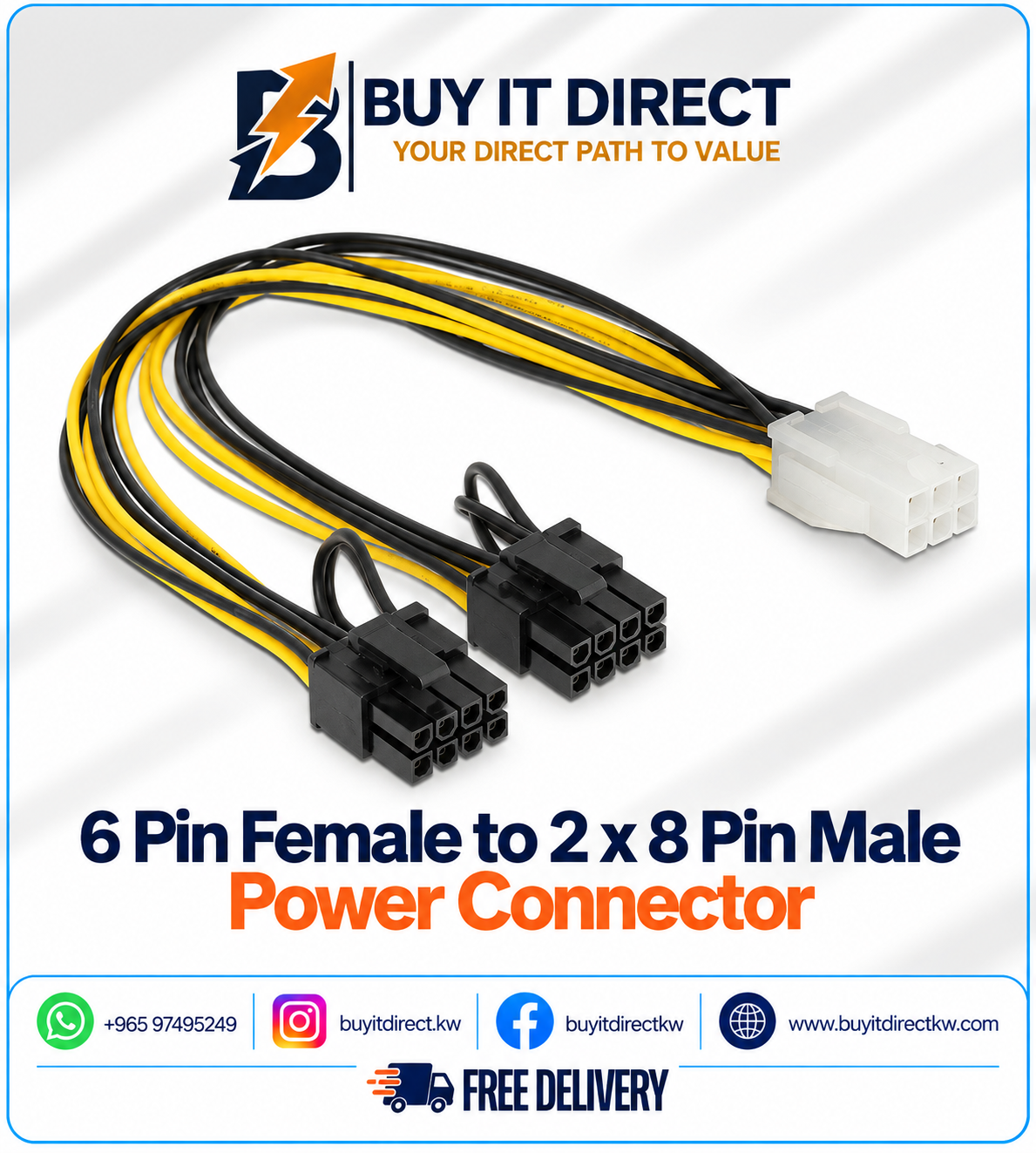 product_small_img1