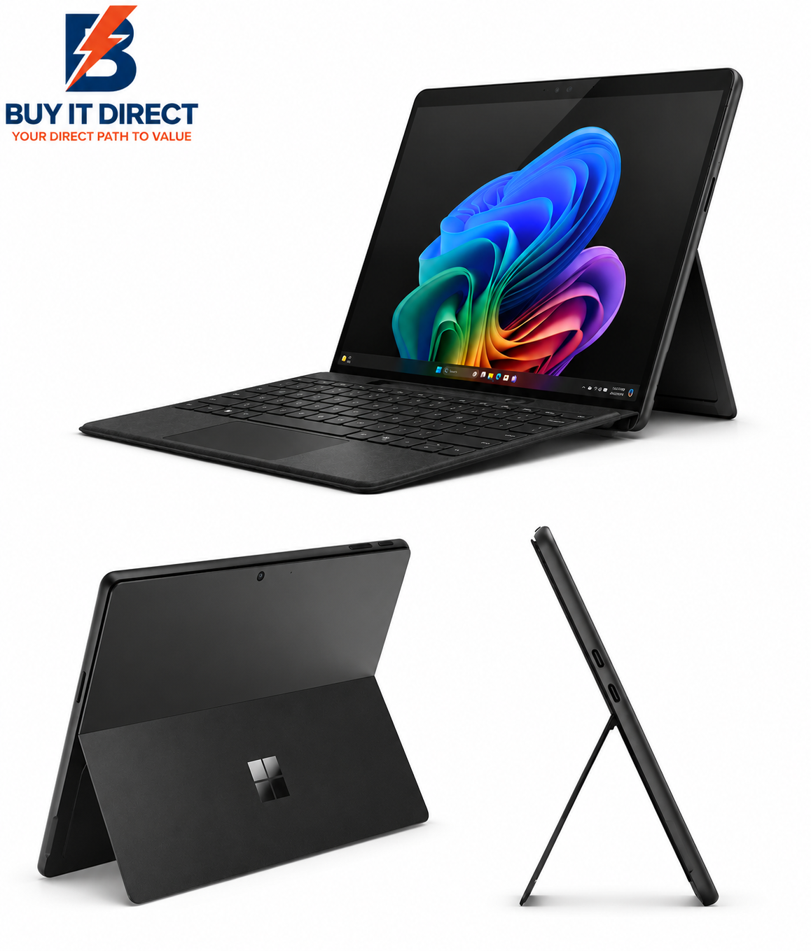 product_small_img1