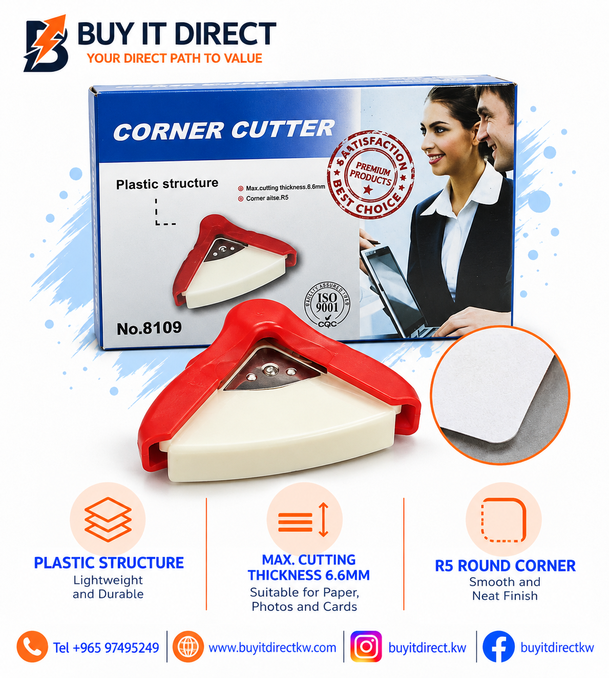 product_small_img1