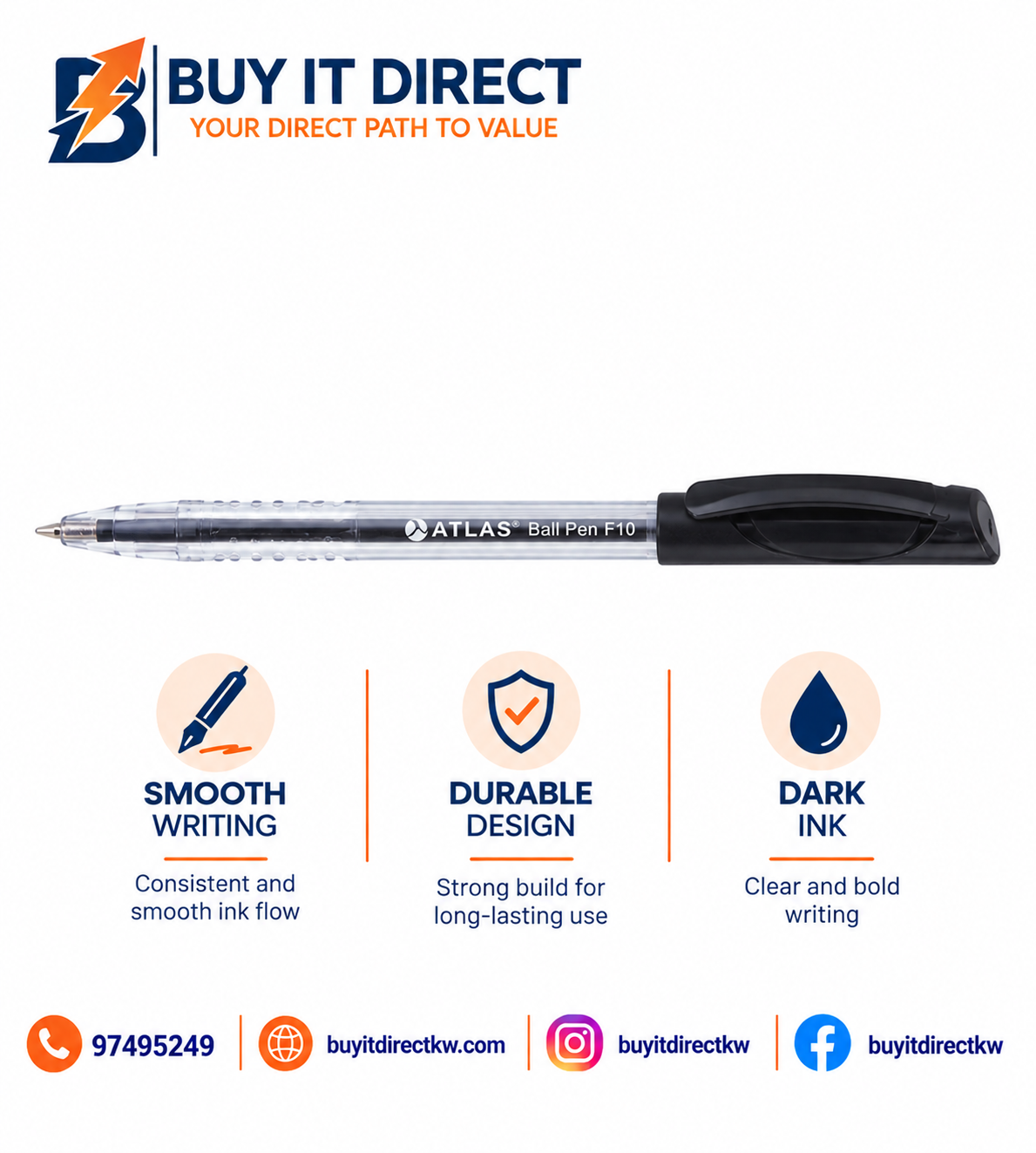 product_small_img1