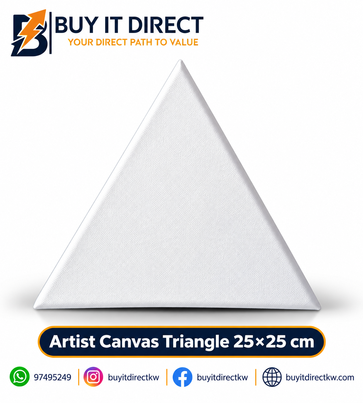 product_small_img1