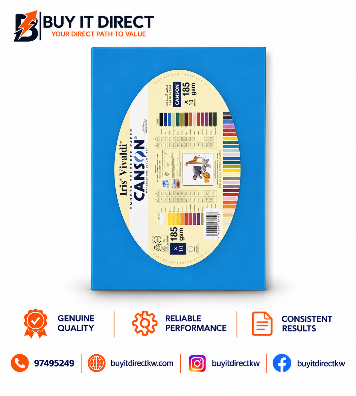 product_small_img1