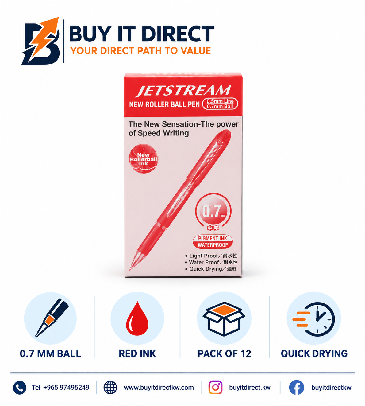product_small_img1