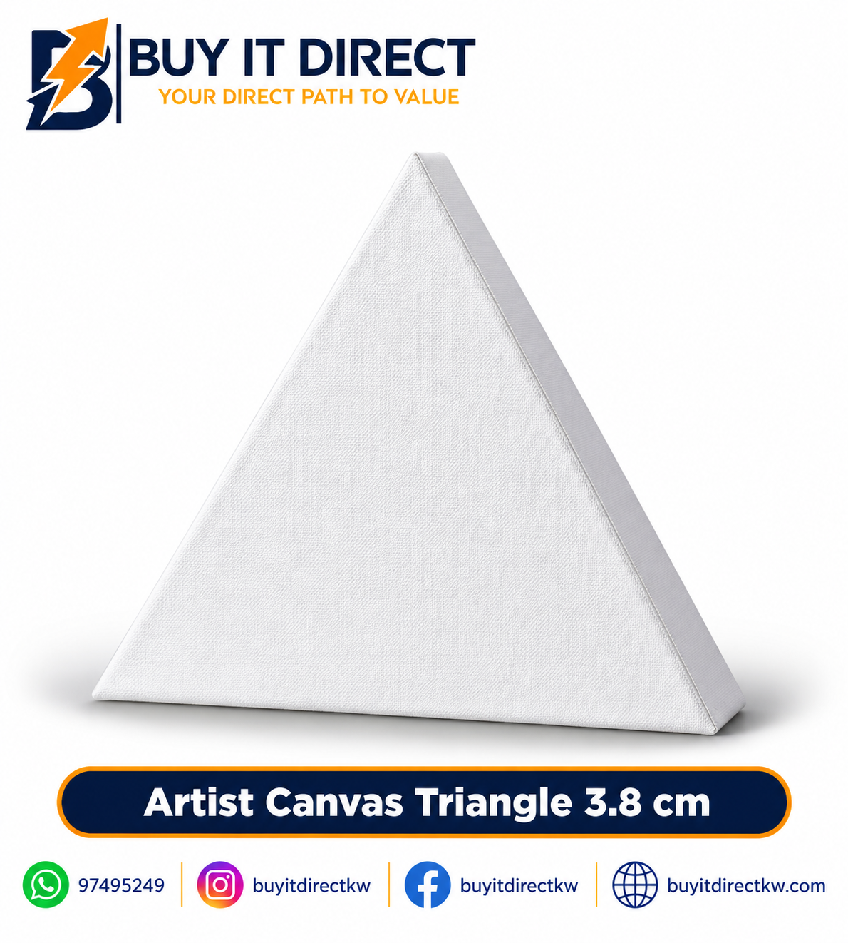 product_small_img1