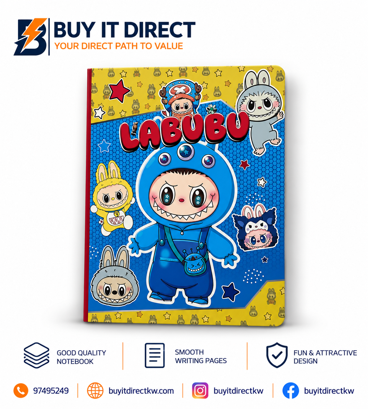 product_small_img1