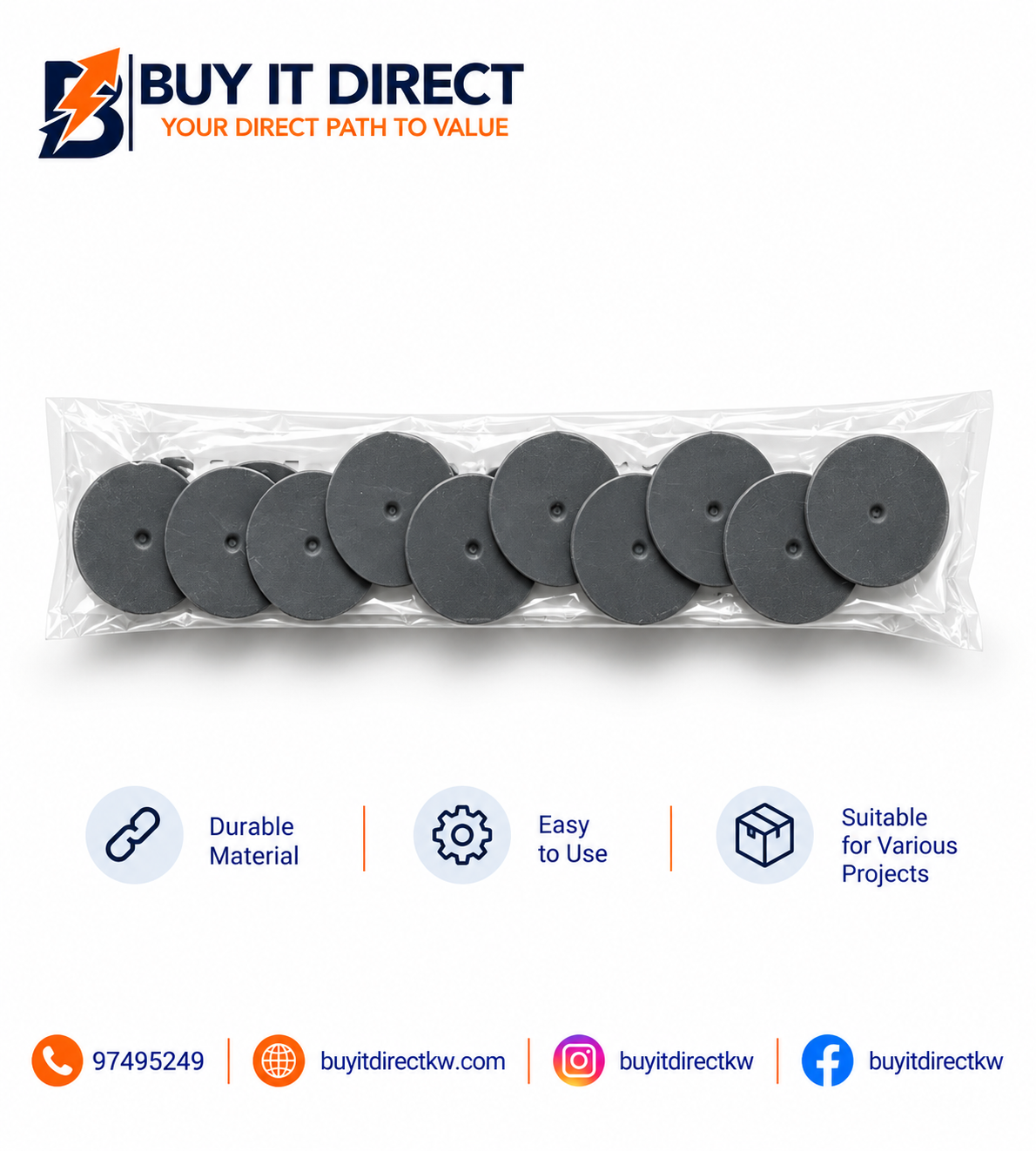product_small_img1