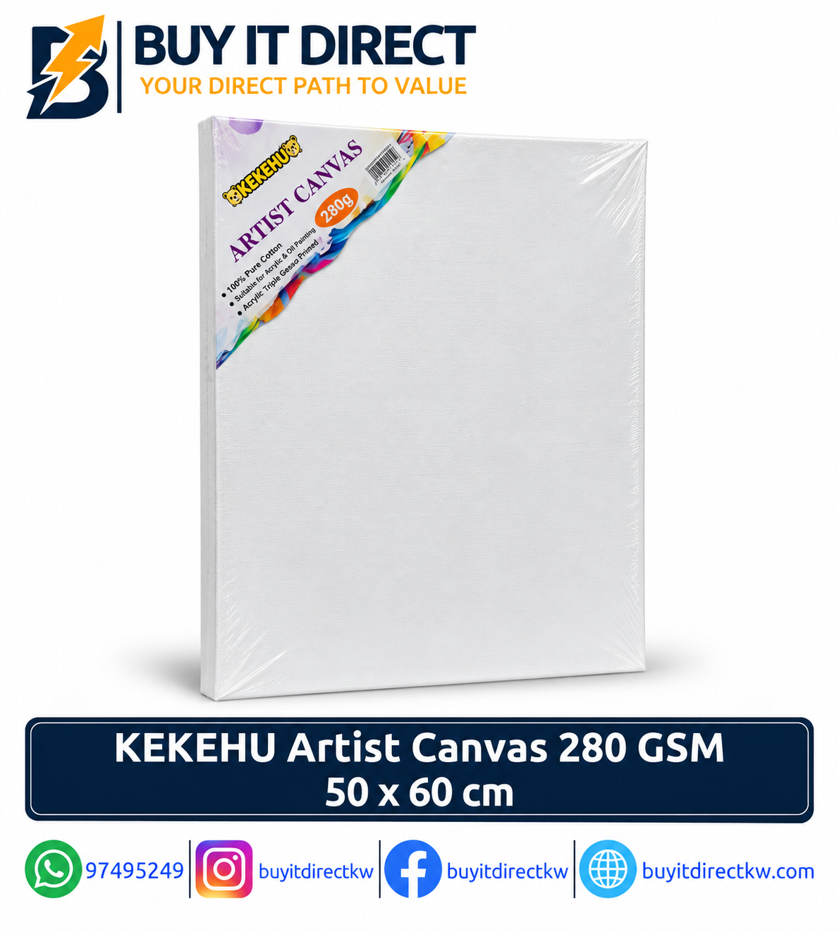product_small_img1
