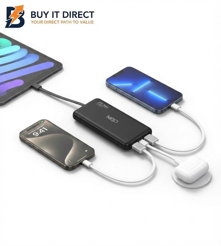 product_small_img1