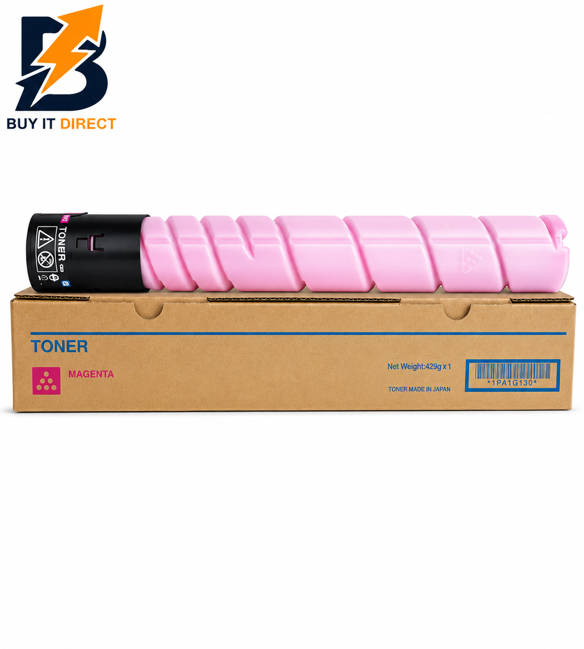 product_small_img1