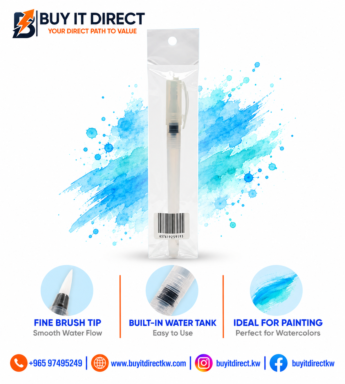 product_small_img1