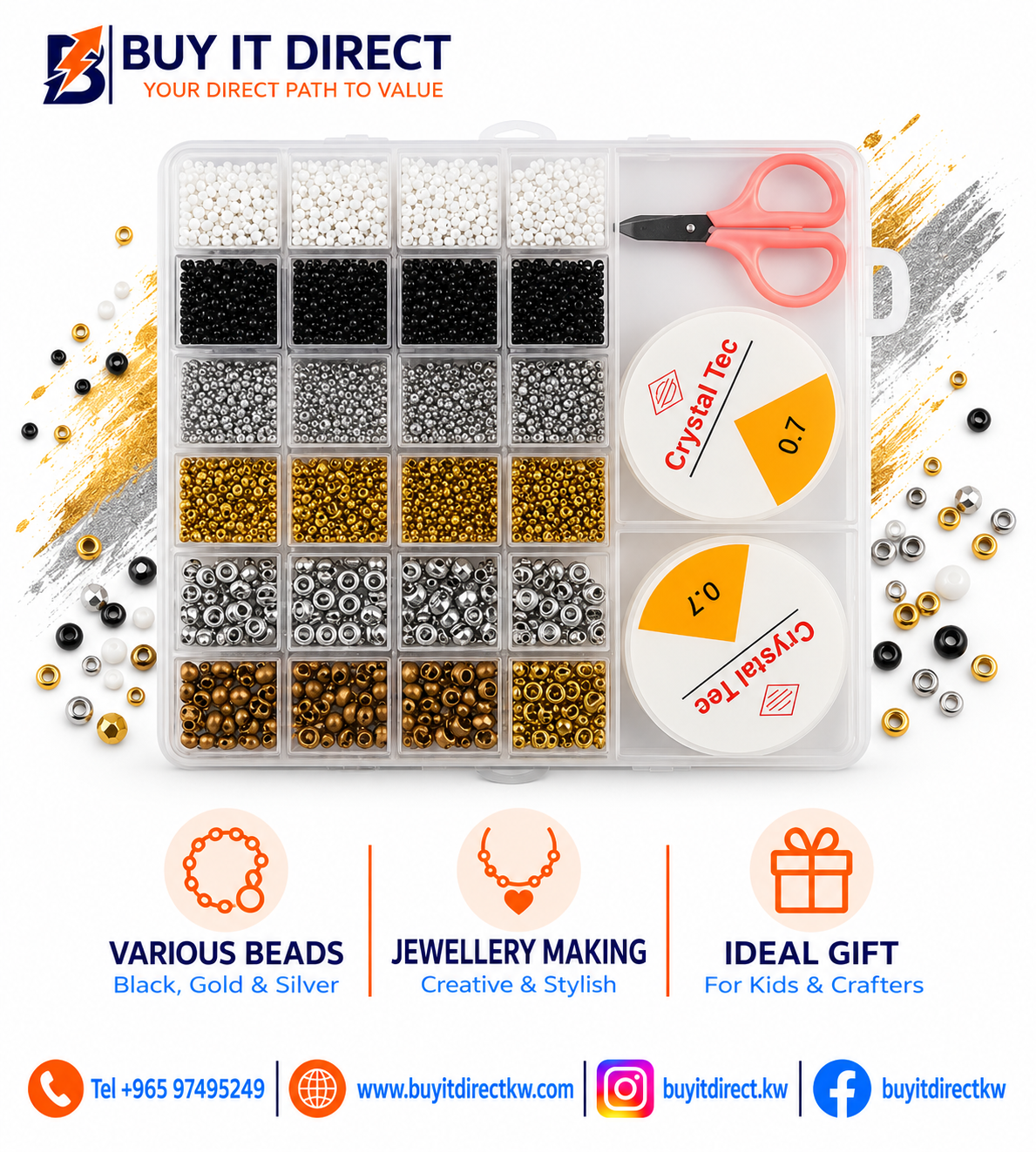 product_small_img1