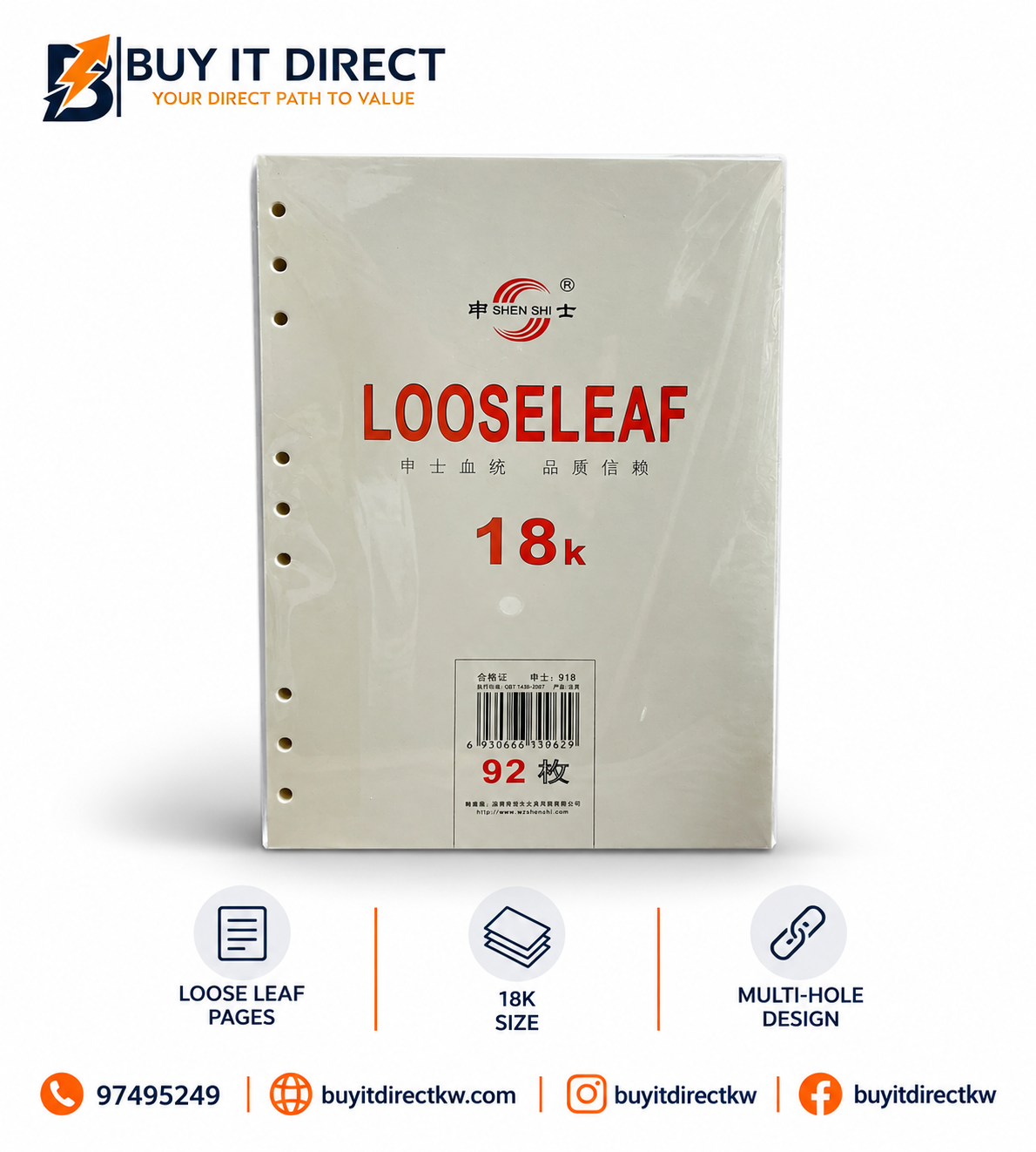 product_small_img1