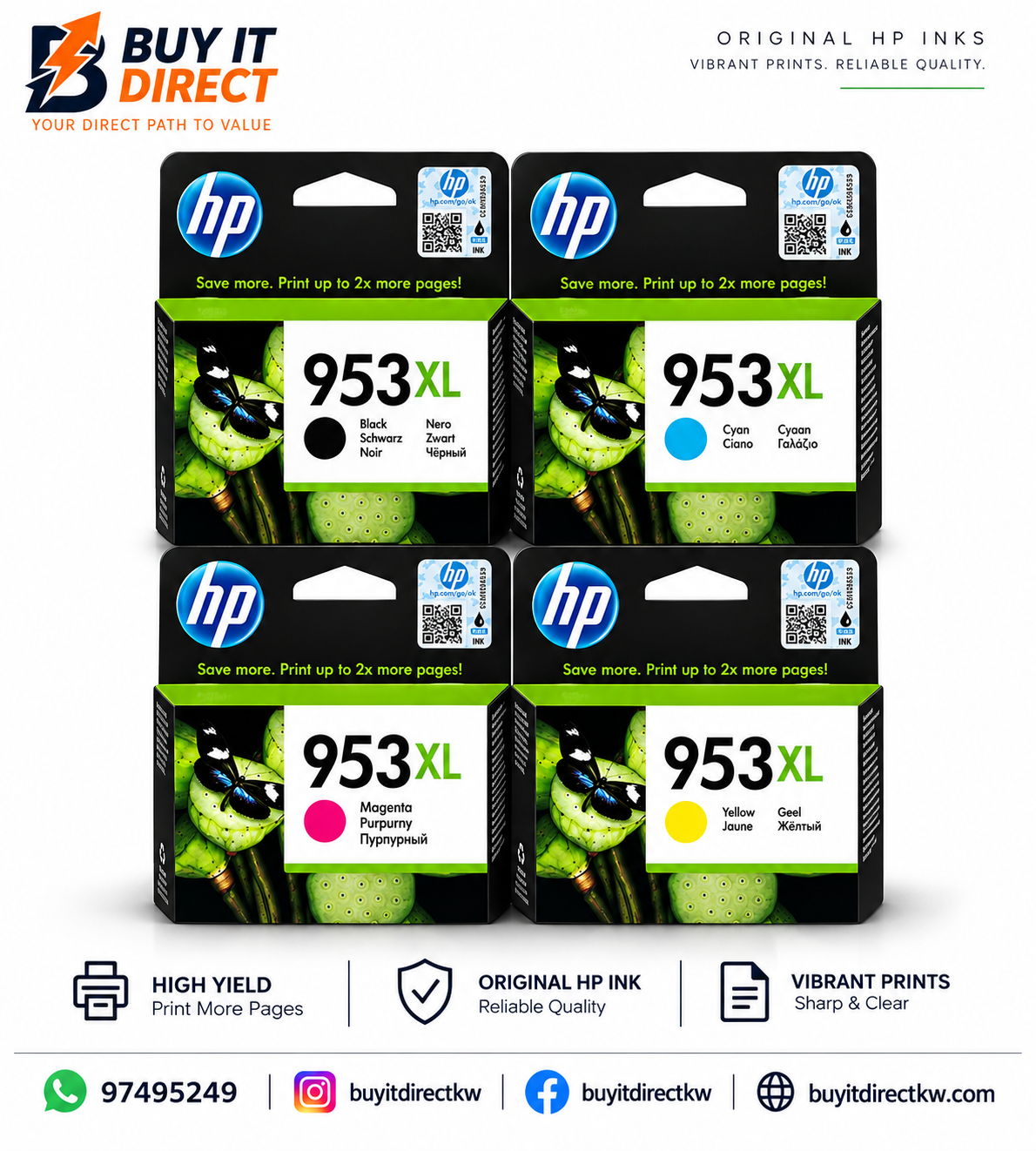 product_small_img1