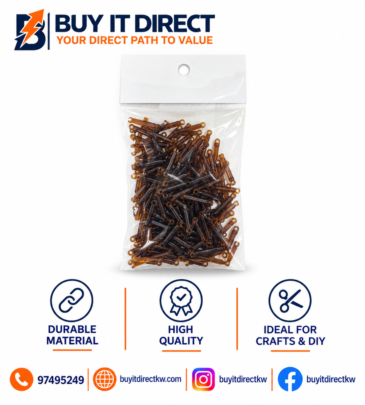 product_small_img1