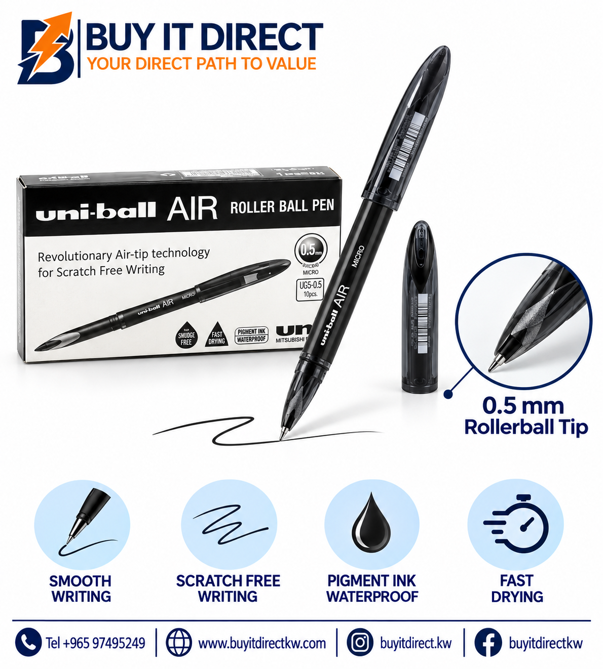 product_small_img1