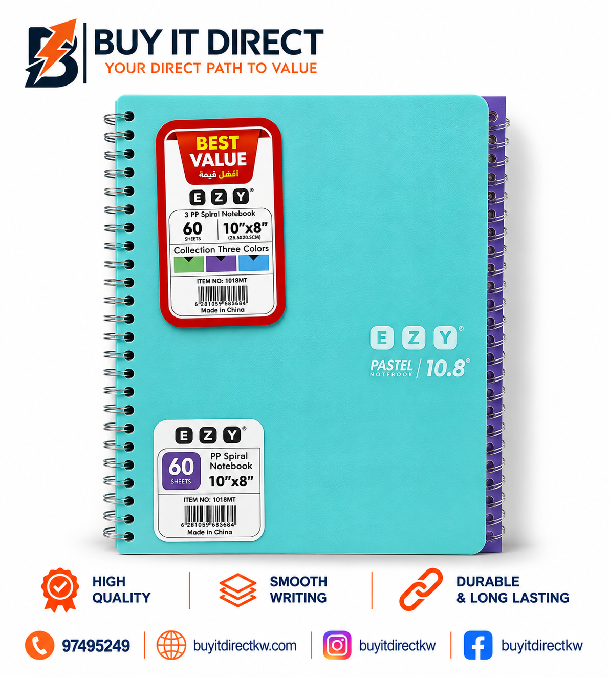 product_small_img1