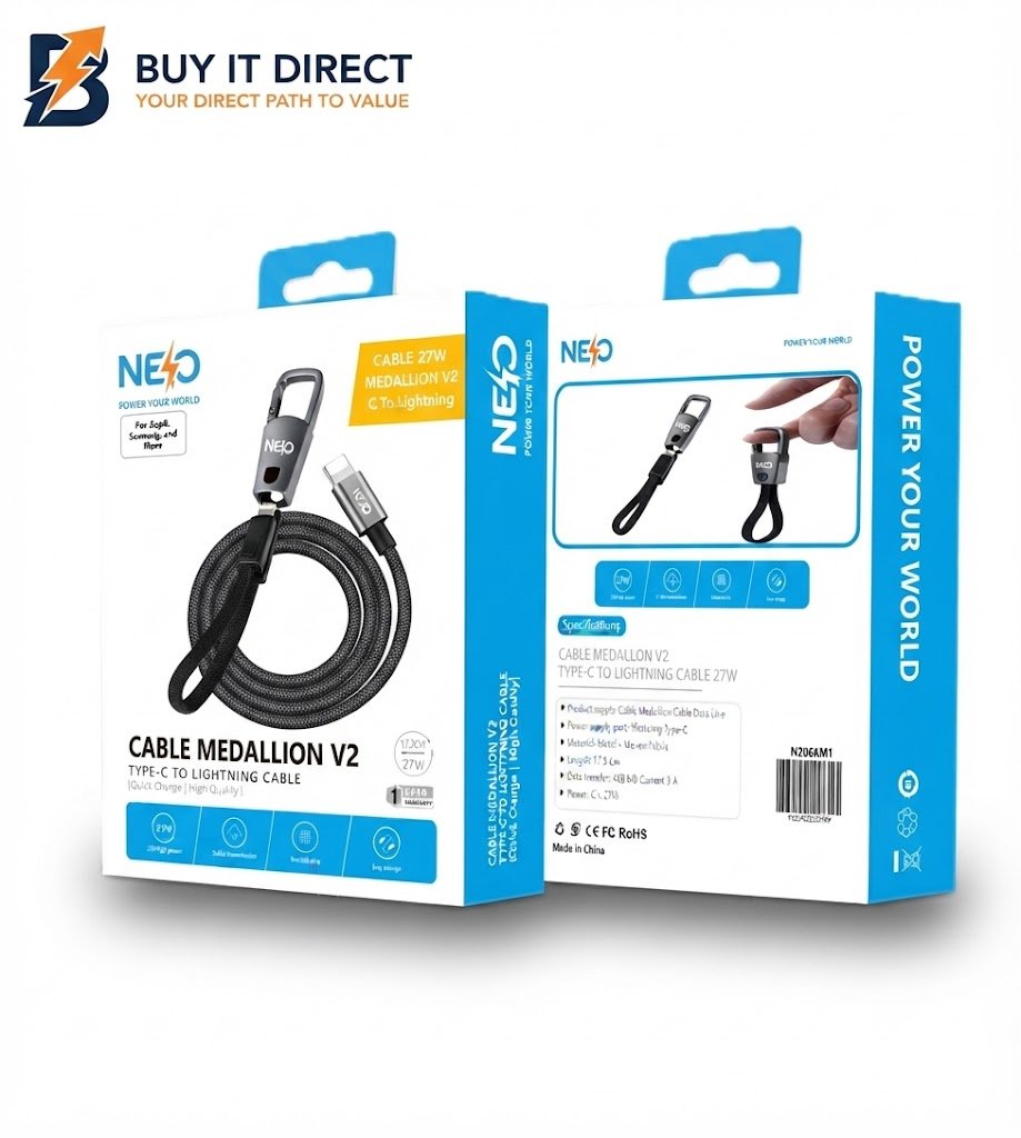 product_small_img1