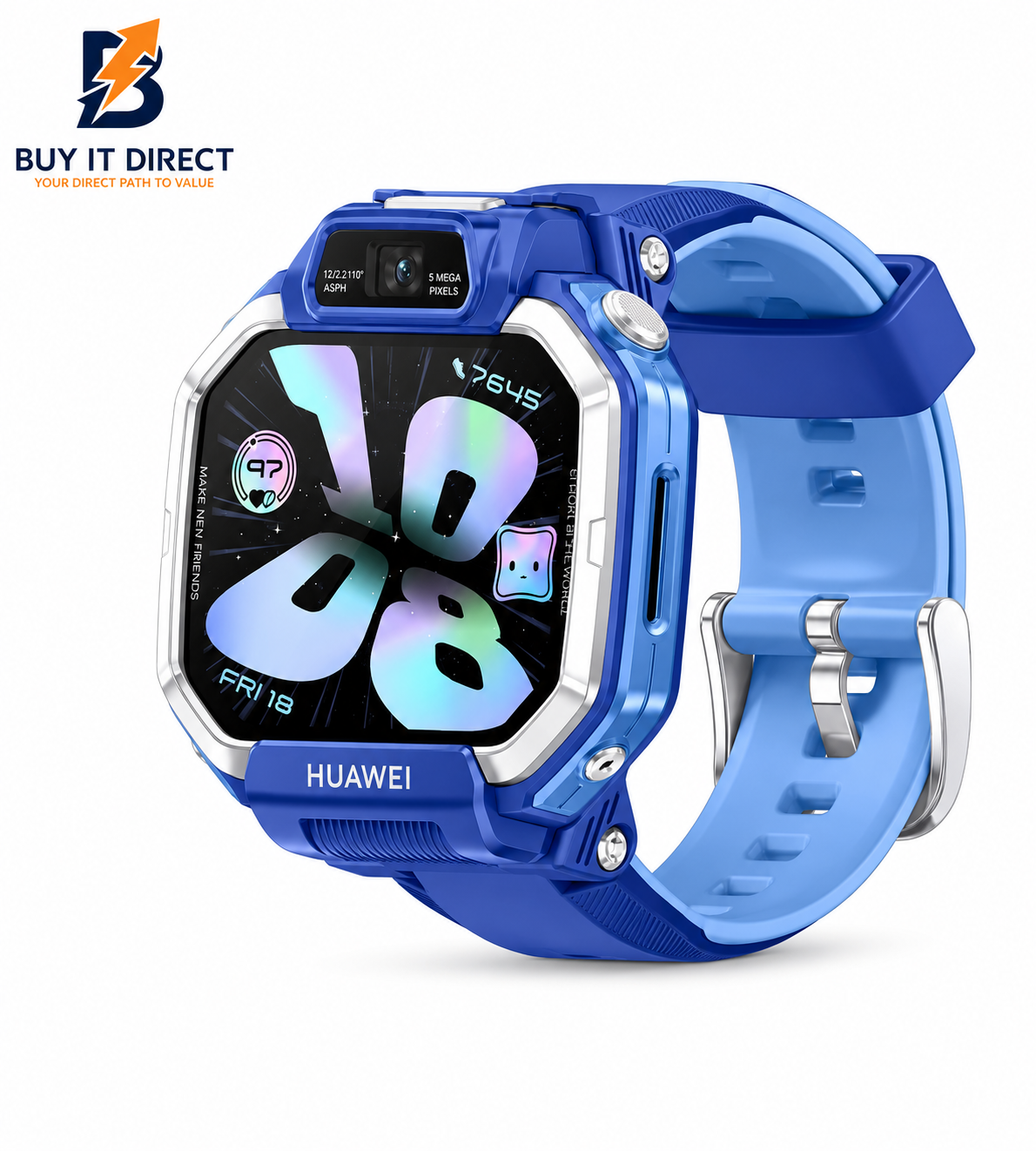 product_small_img1