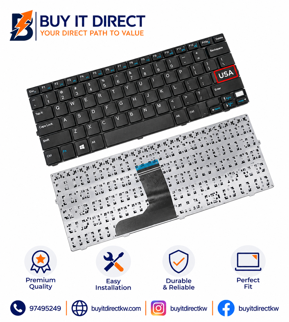 product_small_img1